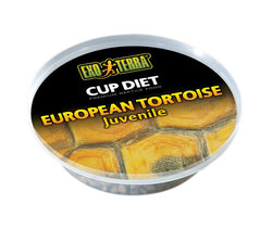 Exo-Terra-Cup-Diet-Juvenile-European-Tortoise-2-924x784.jpg